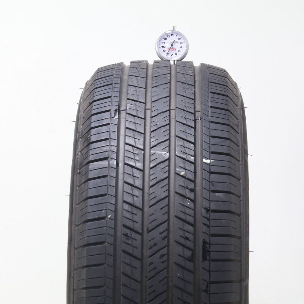 Used 265/70R16 NeoTerra Neotrac 112T - 8/32 - Image 2