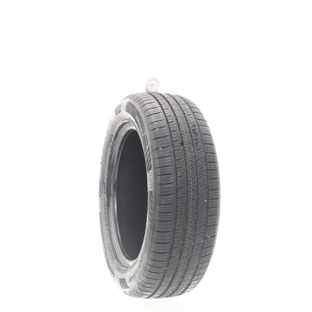 Used 215/60R17 Nexen N5000 Platinum 96H - 10/32 - Image 1