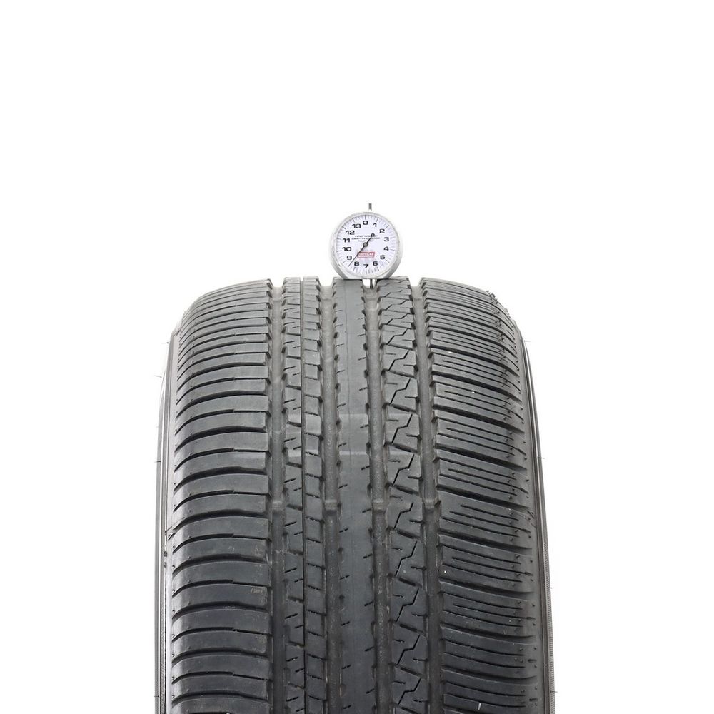 Set of (2) Used 245/50R20 Falken Ziex ZE001 A/S 102H - 7-8.5/32 - Image 5
