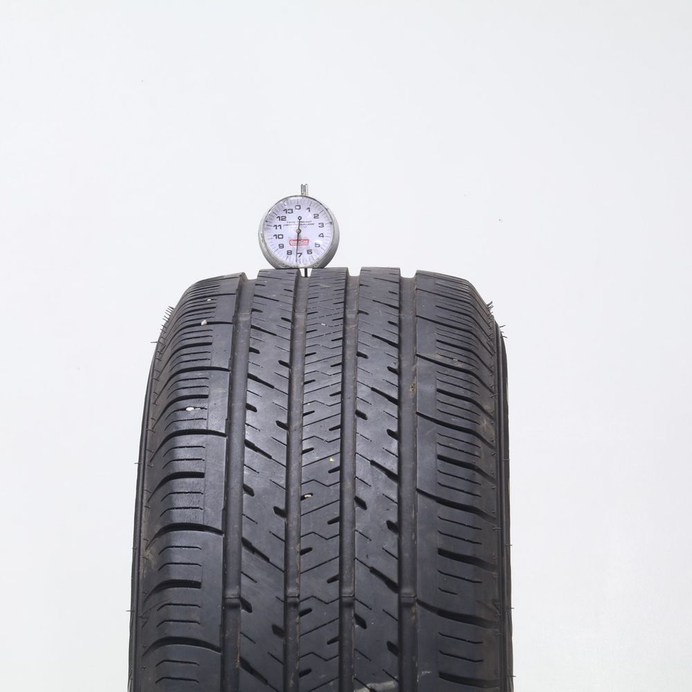 Set of (2) Used 225/65R17 Sumitomo GeoTour 102H - 6-7/32 - Image 5