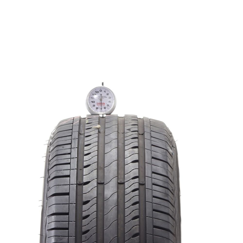 Used 215/65R17 Starfire Solarus A/S 99T - 7/32 - Image 2
