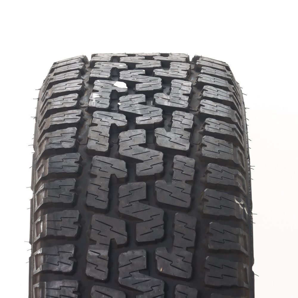 Driven Once LT 285/55R20 Pirelli Scorpion All Terrain Plus 122/119T E - 15/32 - Image 2