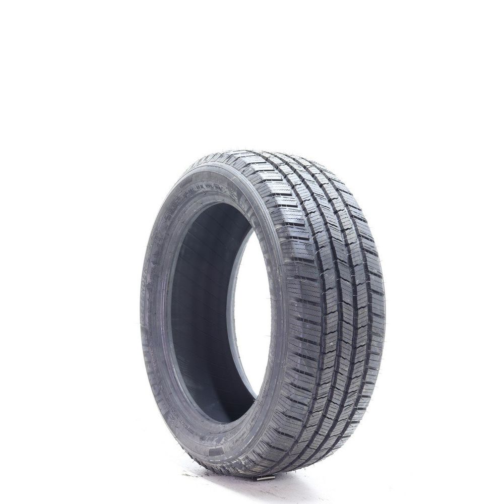 New 215/50R17 Michelin Defender LTX M/S 95H - 11/32 - Image 1