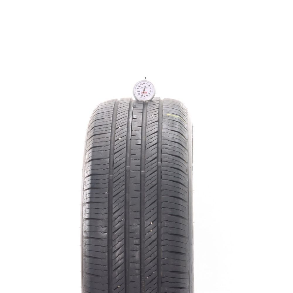 Used 235/65R18 Linglong Crosswind HP010 Plus 106H - 7.5/32 - Image 2