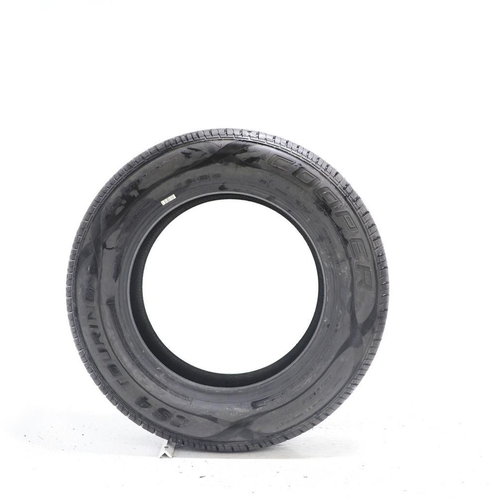 Driven Once 215/60R15 Cooper CS4 Touring 94T - 11/32 - Image 3