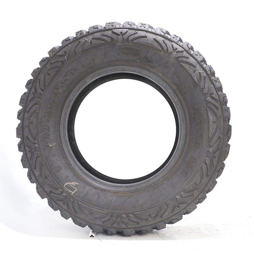 Used LT 285/70R17 Procomp Xtreme MT2 121/118Q - 15/32 - Image 3