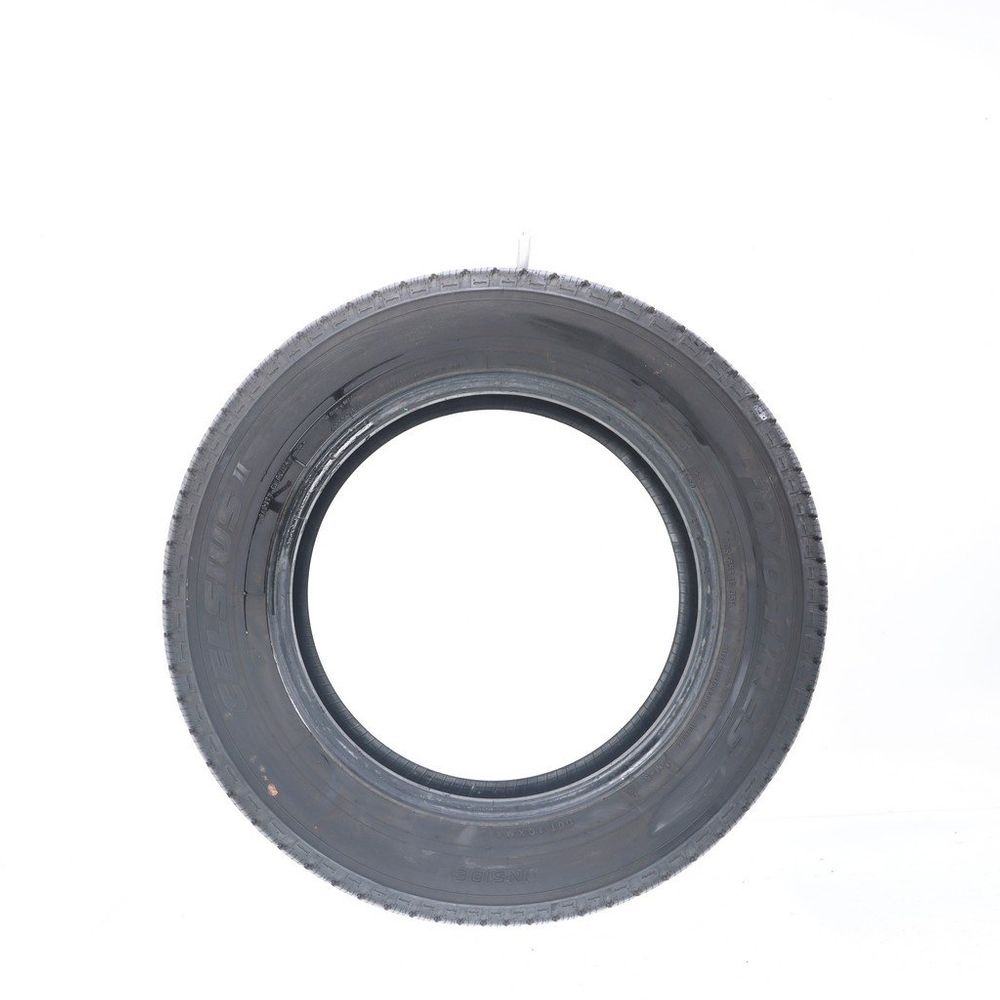 Used 205/65R16 Toyo Celsius II 95H - 8.5/32 - Image 3