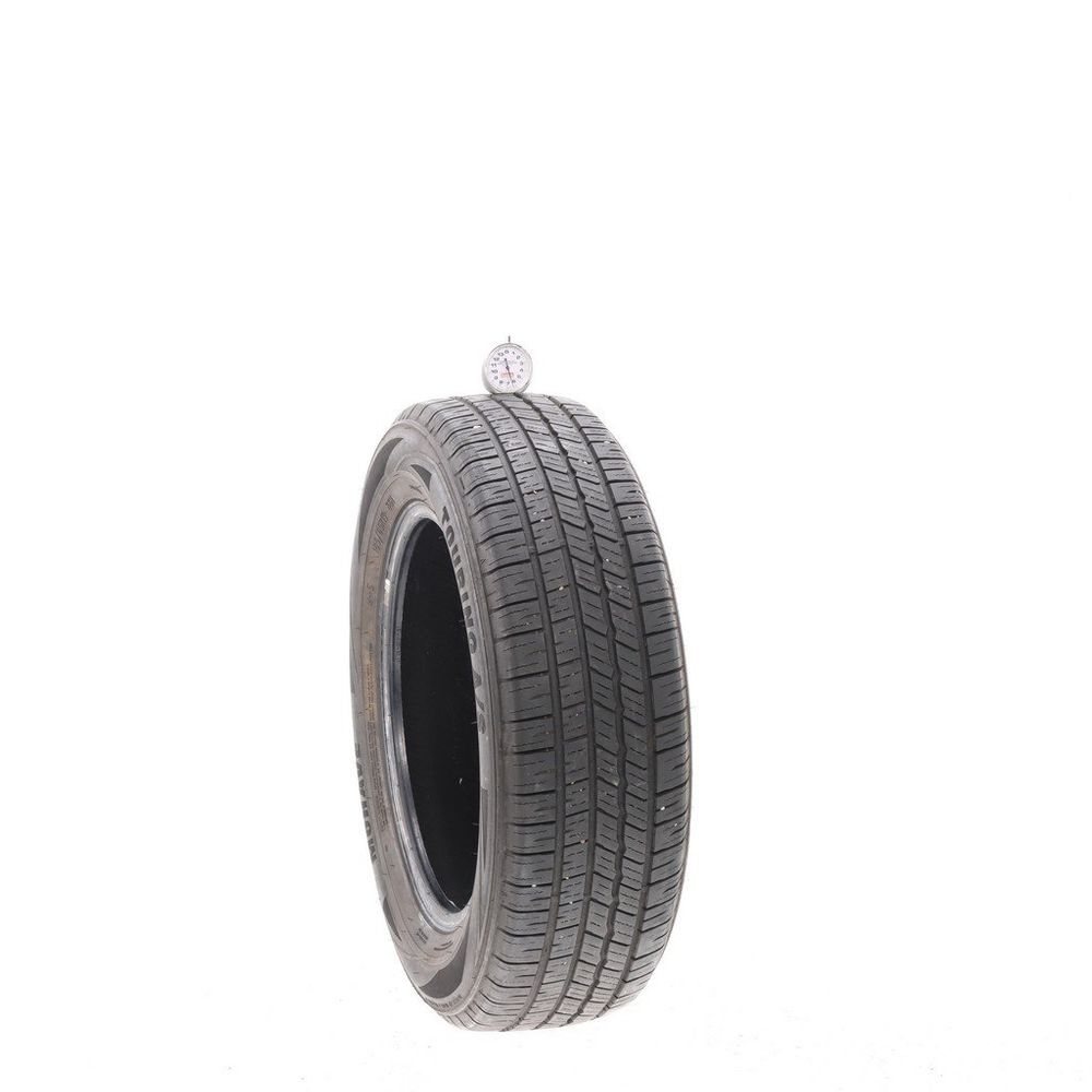 Used 185/65R15 Mohave Touring A\S 88H - 6/32 - Image 1