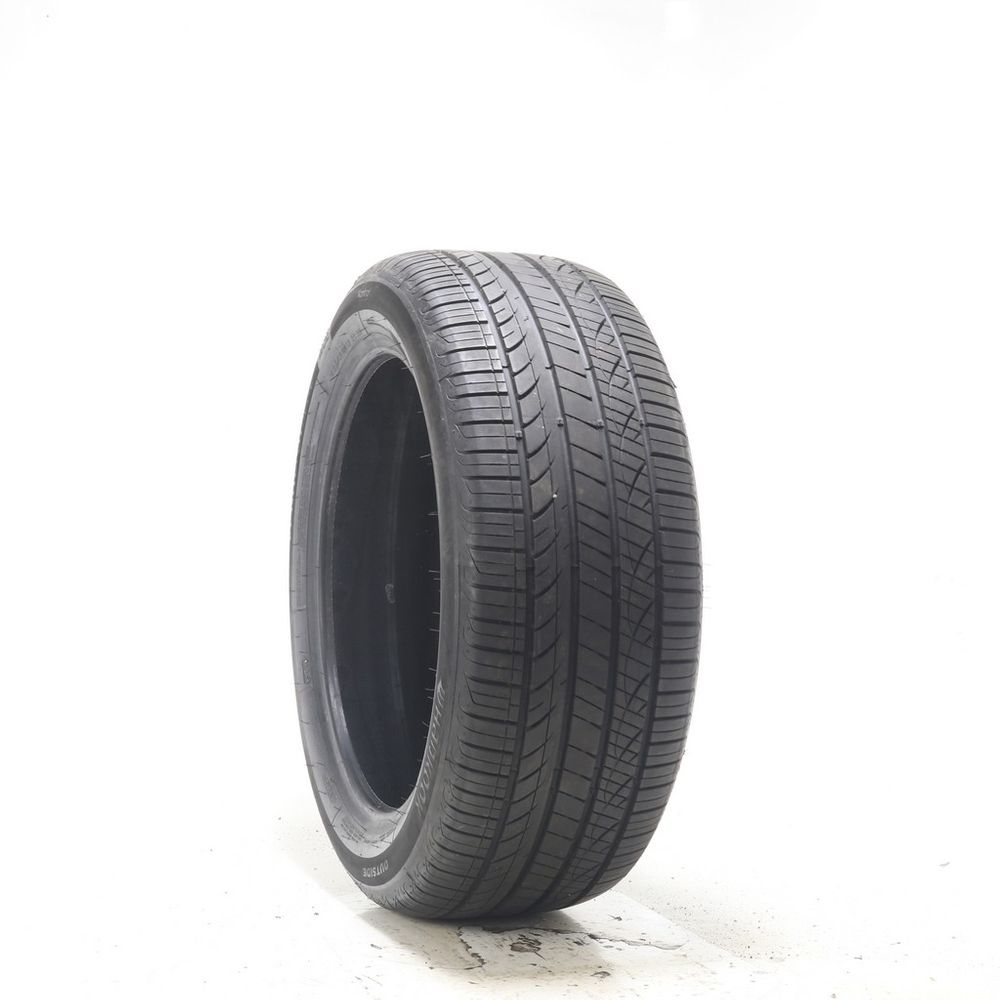 Driven Once 255/45R19 Hankook Ventus S1 Noble2 MOE HRS 104H - 9/32 - Image 1