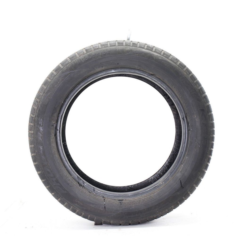 Used 225/60R18 Falken Pro G4 AS 100H - 7/32 - Image 3