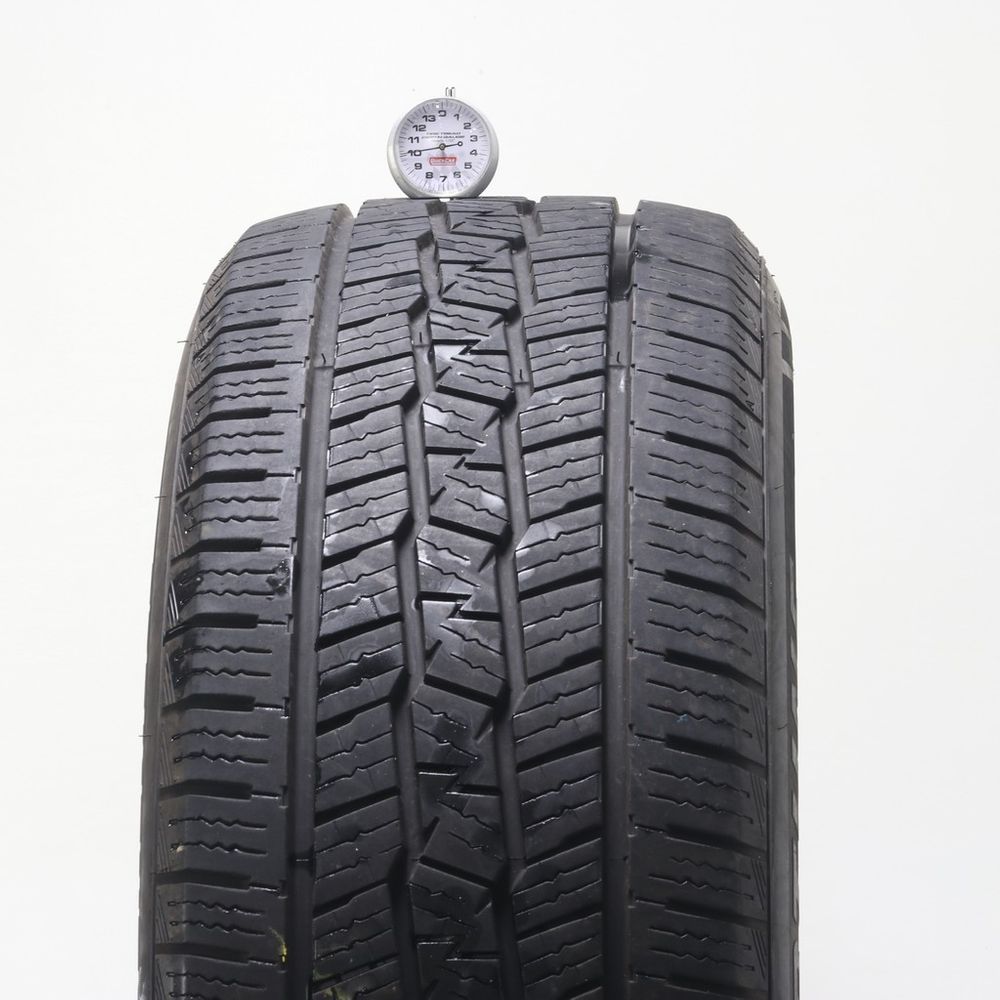 Set of (2) Used 275/55R20 Fortune Tormenta H/T FSR305 113H - 9.5-10/32 - Image 5