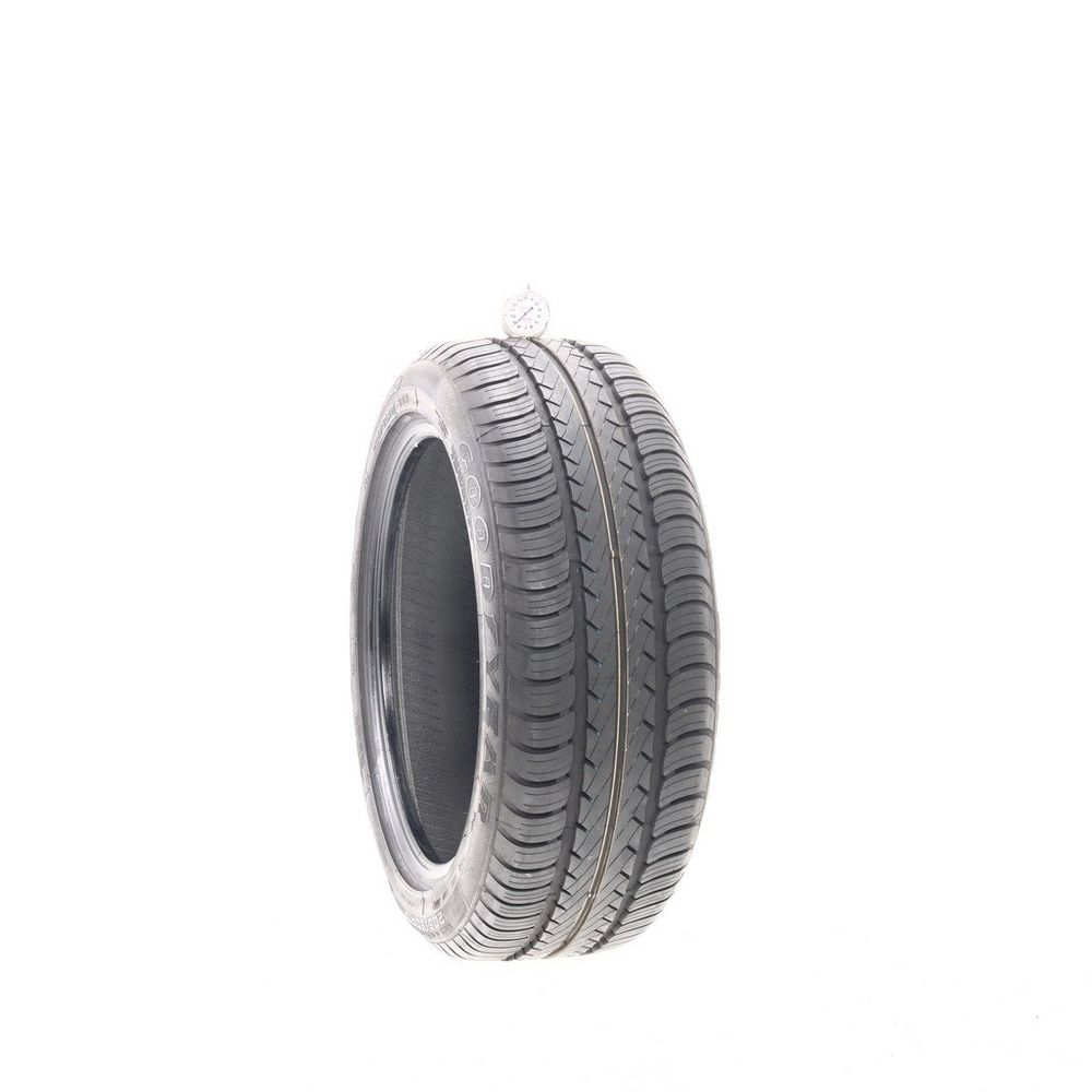 Used 205/50R17 Goodyear Eagle NCT 5 93W - 8.5/32 - Image 1