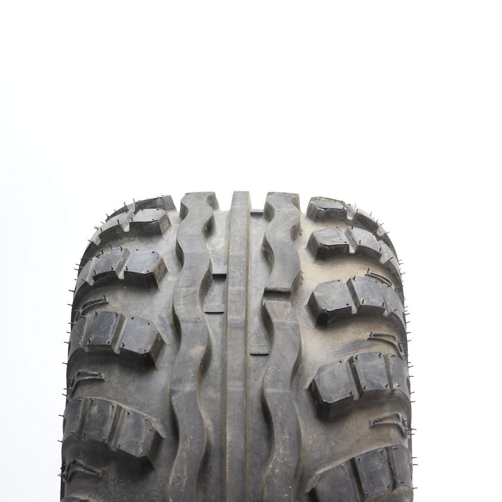 Set of (2) Used 255/65R14 Pro Armor Preserve AT51 1N/A - 19/32 - Image 2