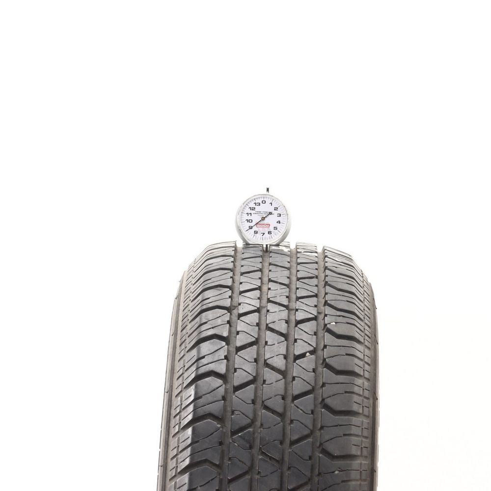 Used 205/75R14 Cooper Trendsetter SE 1N/A - 8.5/32 - Image 2