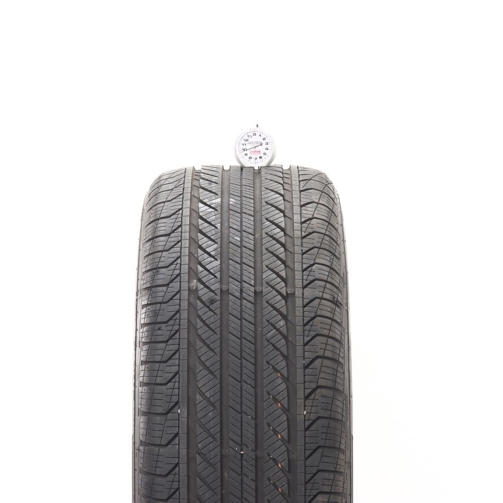 Set of (2) Used 235/60R18 Continental ProContact GX MO 103H - 8-9.5/32 - Image 5