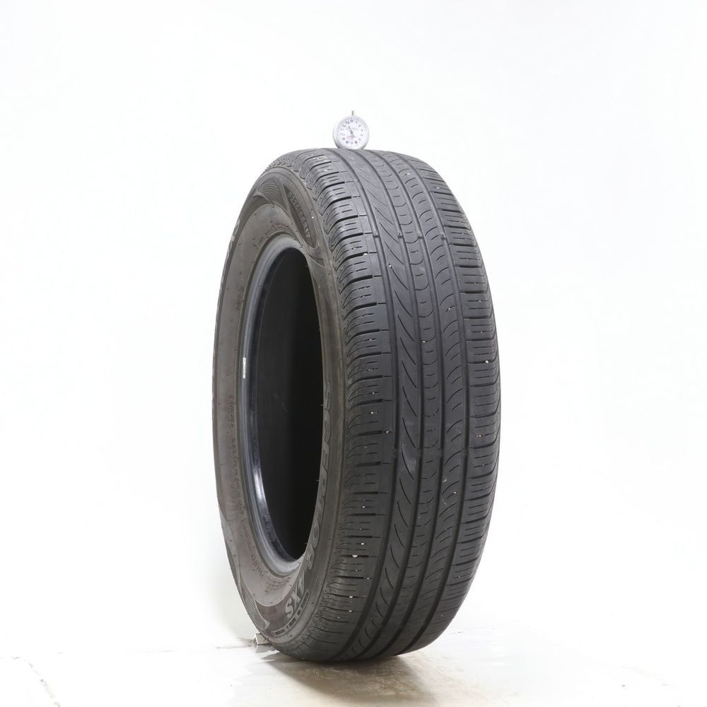 Used 225/65R17 Sceptor 4XS 100H - 6/32 - Image 1