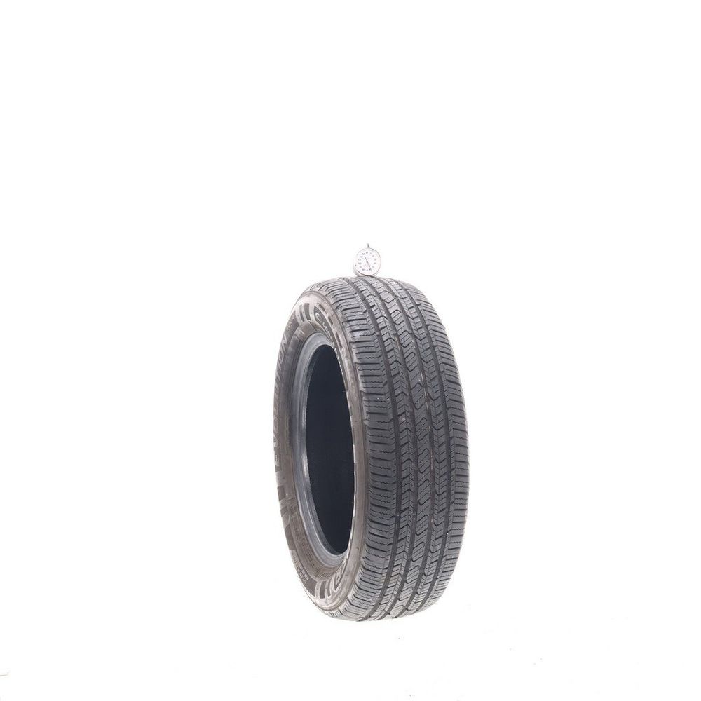 Used 185/65R14 Cooper Evolution Tour 86T - 6/32 - Image 1