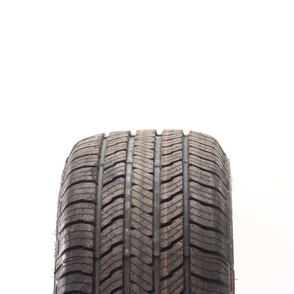 New 265/65R18 Ironman All Country HT 114T - Image 2