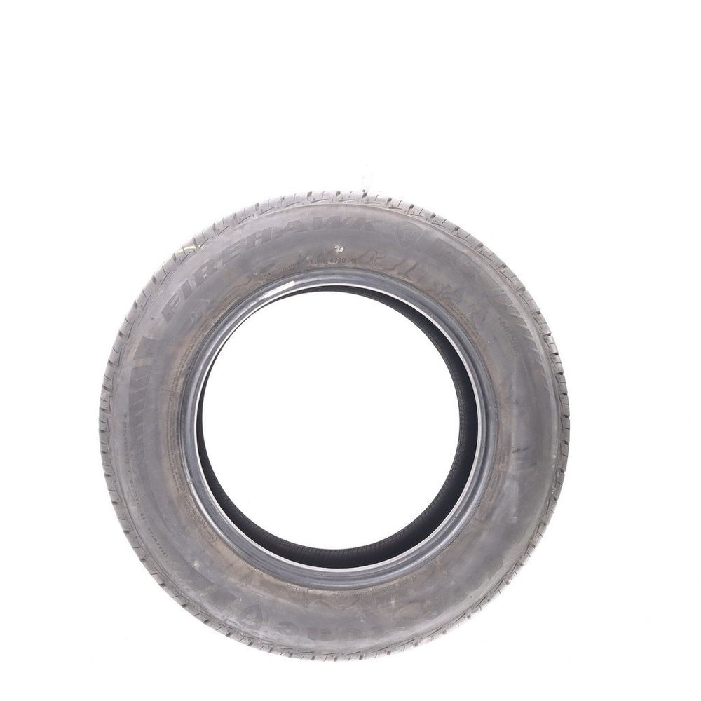 Used 205/65R15 Firestone Firehawk AS 94V - 8.5/32 - Image 3
