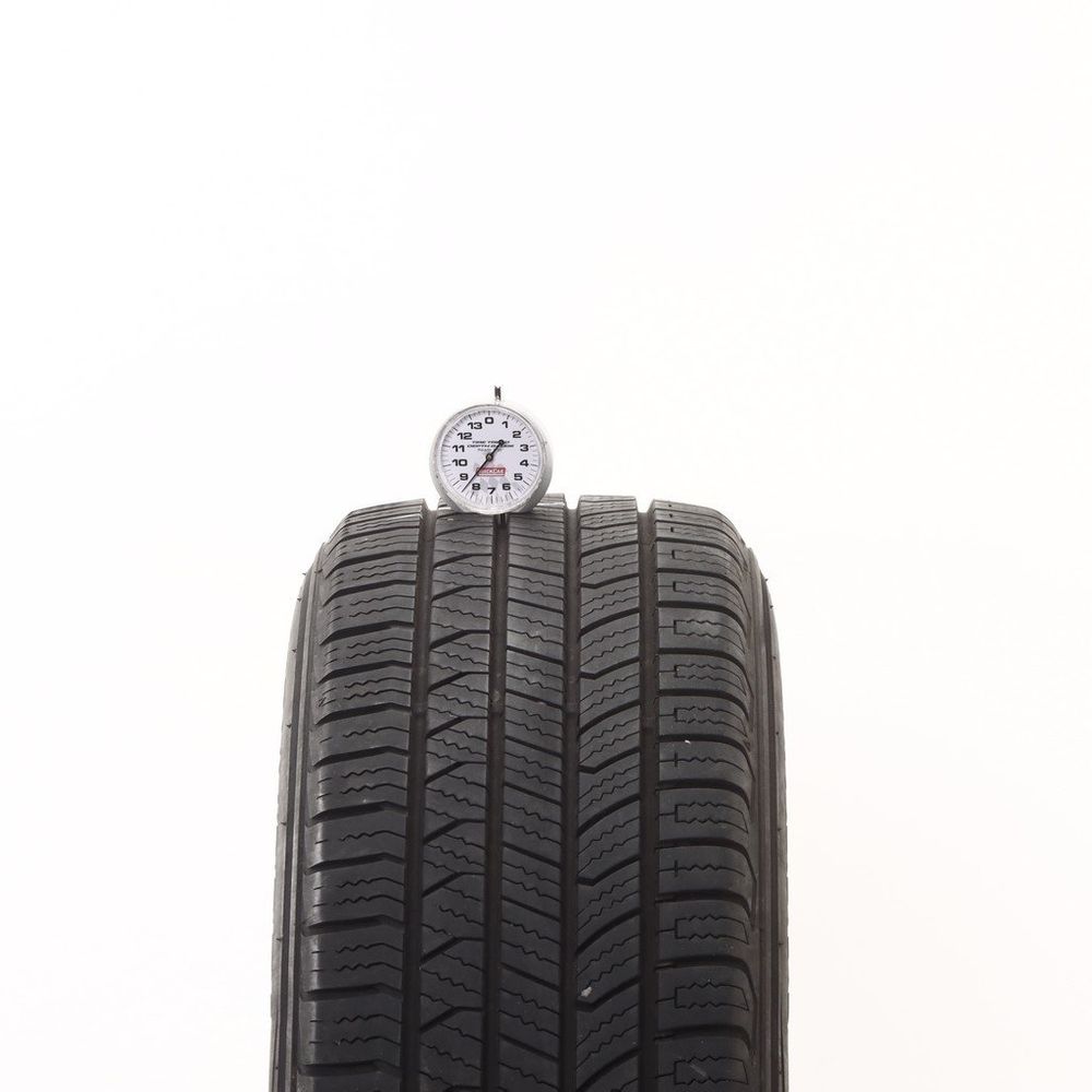 Set of (2) Used 195/60R15 Road Hugger GTP AS/02 88H - 8-8.5/32 - Image 5