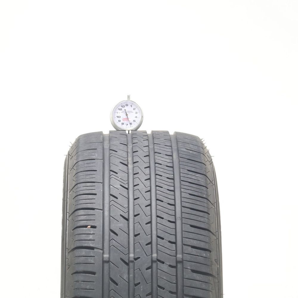 Used 225/60R17 Aspen GT-AS 99H - 6/32 - Image 2