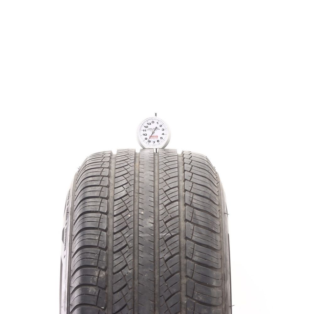 Used 235/75R15 Thunderer Ranger 007 R601 109T - 8/32 - Image 2