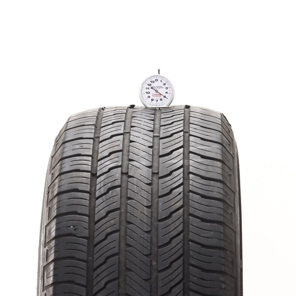 Used 265/65R18 Ironman All Country HT 114T - 4.5/32 - Image 2