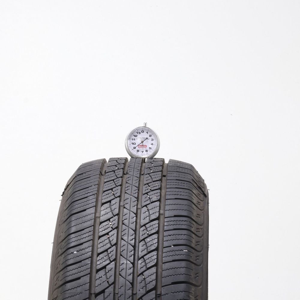 Set of (4) Used 215/60R17 Westlake SU318 H/T 96H - 8-9/32 - Image 5