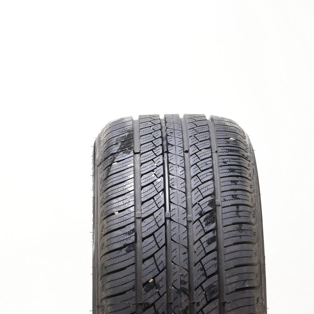 Driven Once 255/50R19 Westlake SU318 H/T 107V - 10/32 - Image 2