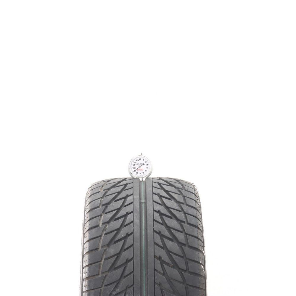 Used 235/45ZR17 Falken Ziex ZE502 1N/A - 9/32 - Image 2
