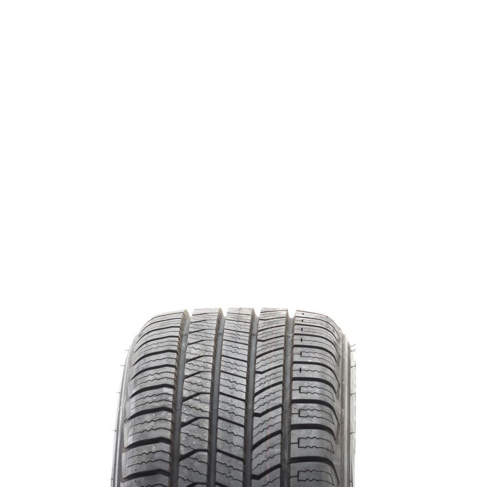 Driven Once 195/55R15 Road Hugger GTP AS/02 85V - 11/32 - Image 2