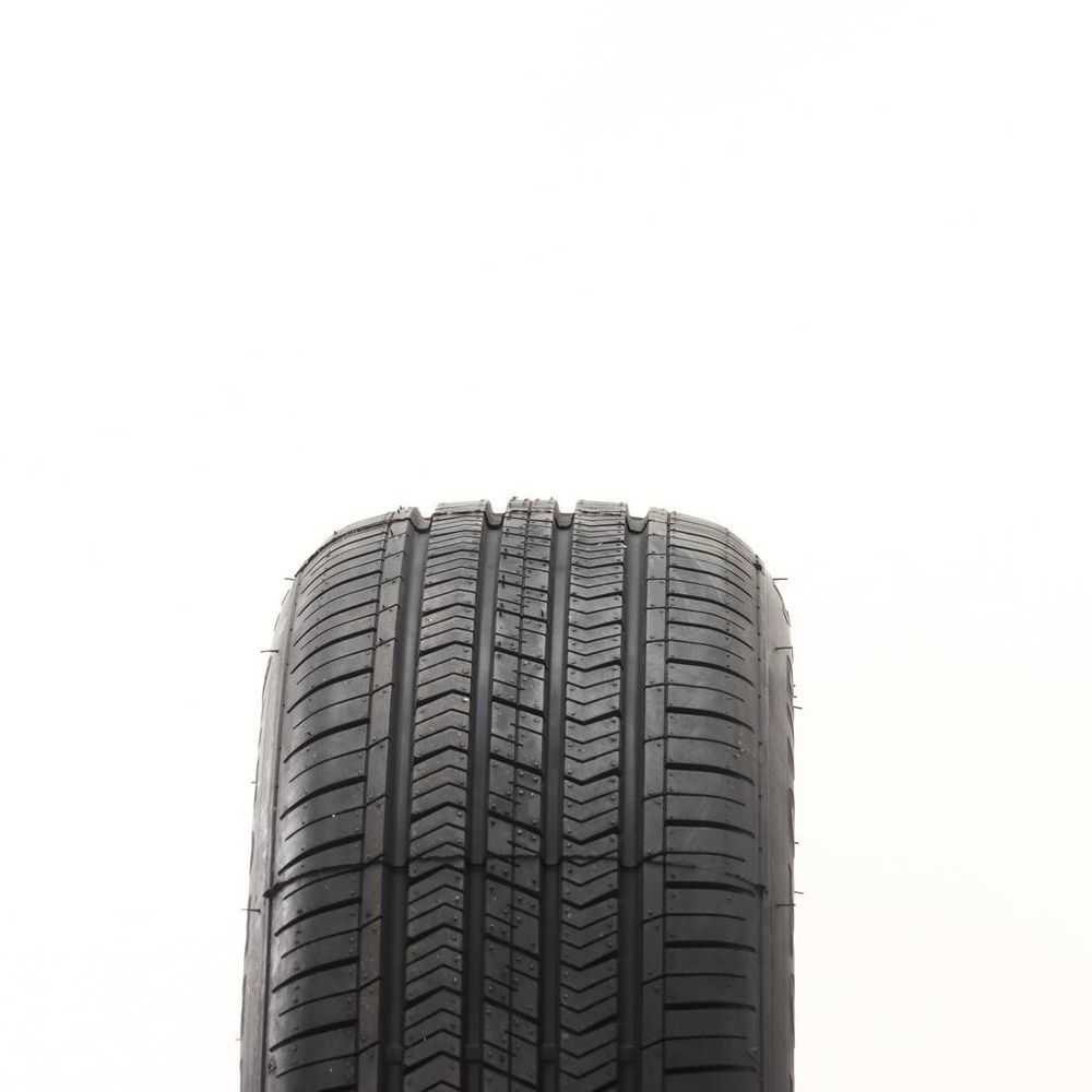 Set of (2) New 205/60R16 NeoTerra NeoTour 92V - Image 2