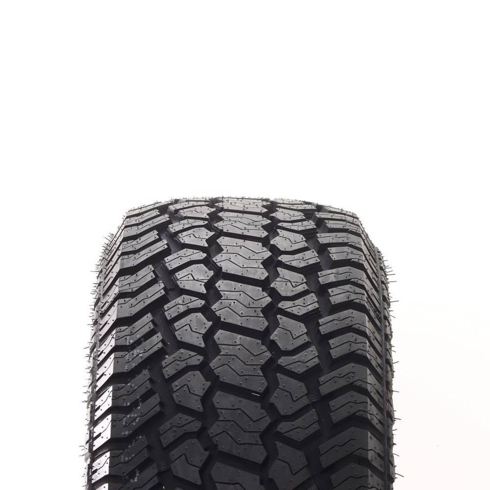 New 265/70R17 Eldorado Sport Fury AT 4S 115T - Image 2
