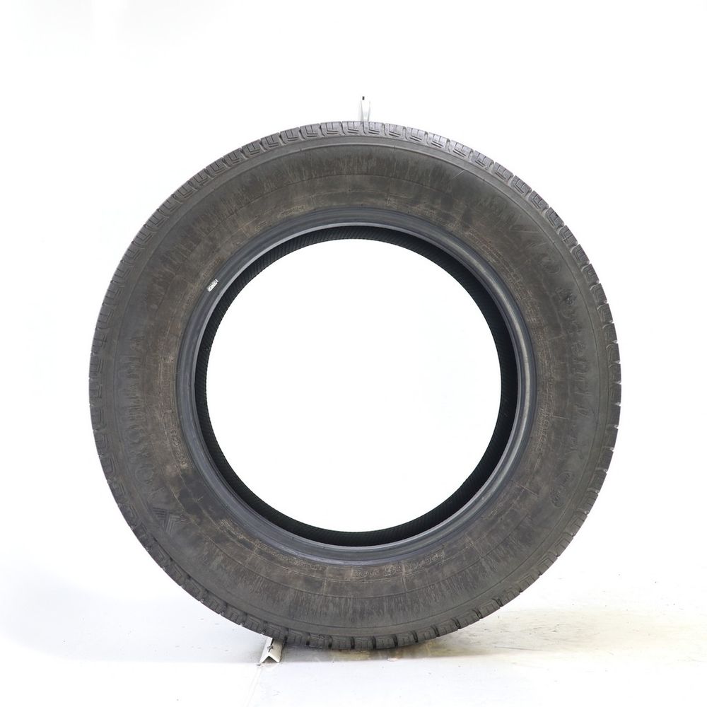 Set of (4) Used 225/65R17 Yokohama Avid Ascend LX 102H - 6.5-7.5/32 - Image 3