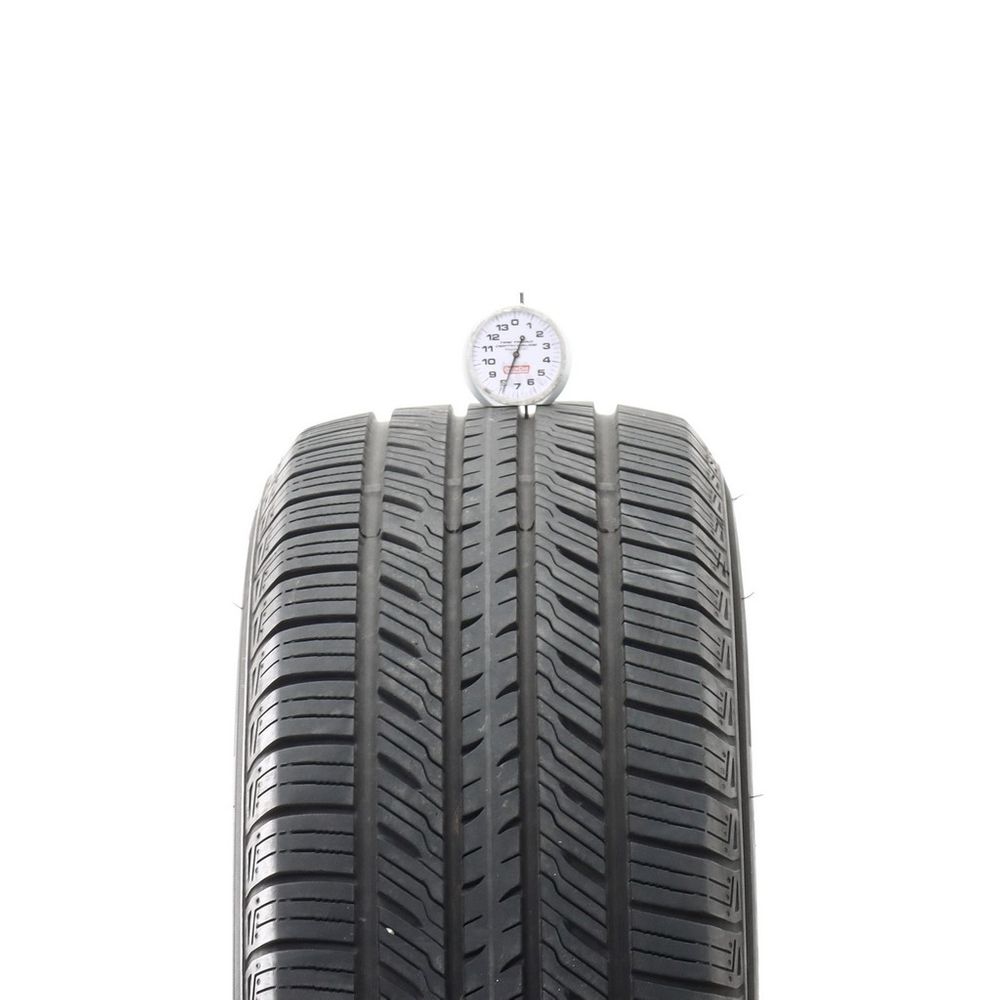 Set of (4) Used 225/65R17 Yokohama Avid Ascend LX 102H - 6.5-7.5/32 - Image 5