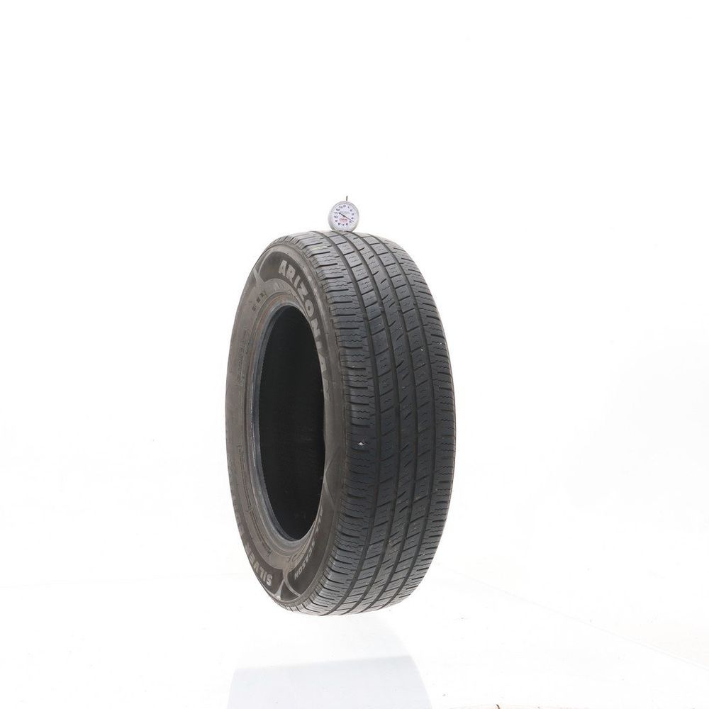 Used 195/65R15 Arizonian Silver Edition III 91T - 4.5/32 - Image 1