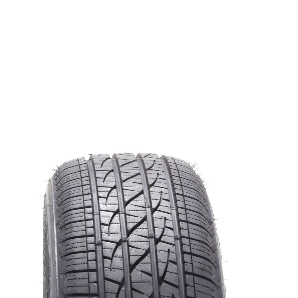 Set of (2) New 225/60R18 Firestone Destination LE3 100H - 10/32 - Image 2