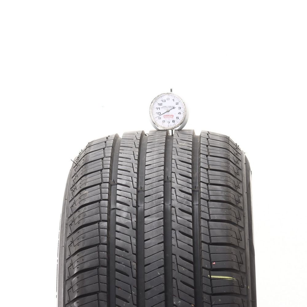 Set of (4) Used 225/60R18 Sailun Atrezzo Tcon 100H - 9-9.5/32 - Image 5