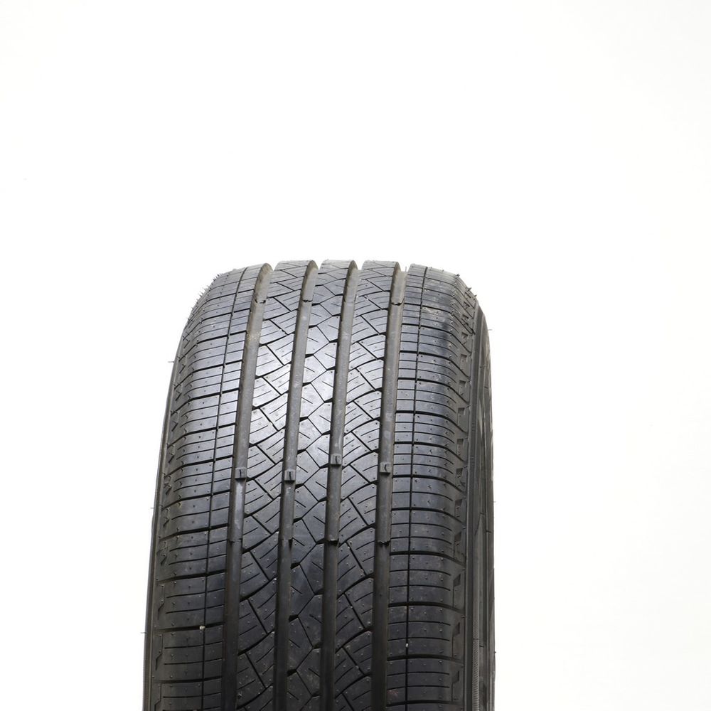 New 245/60R18 Arroyo Eco Pro H/T 105H - 10/32 - Image 2