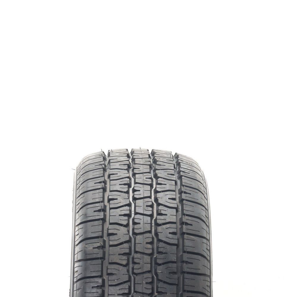 New 205/60R15 BFGoodrich Radial T/A 90S - Image 2