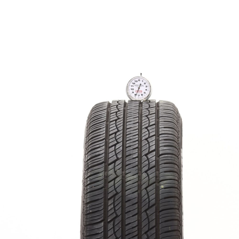Used 185/60R15 Continental ControlContact Tour A/S Plus 84H - 7.5/32 - Image 2
