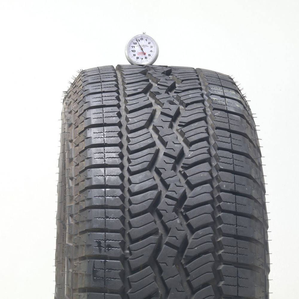 Used 275/55R20 Falken Wildpeak A/T3W A 113T - 12.5/32 - Image 2