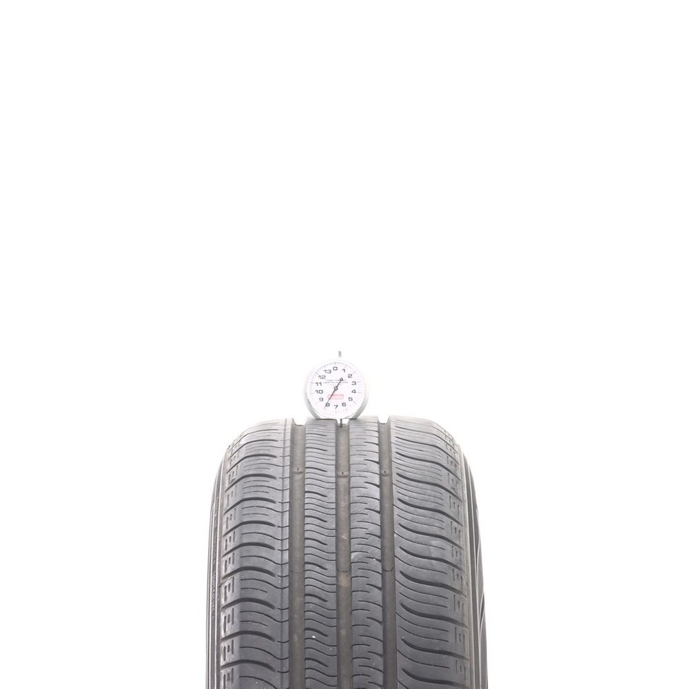 Used 195/65R15 Road Hugger GT Eco 91H - 8/32 - Image 2