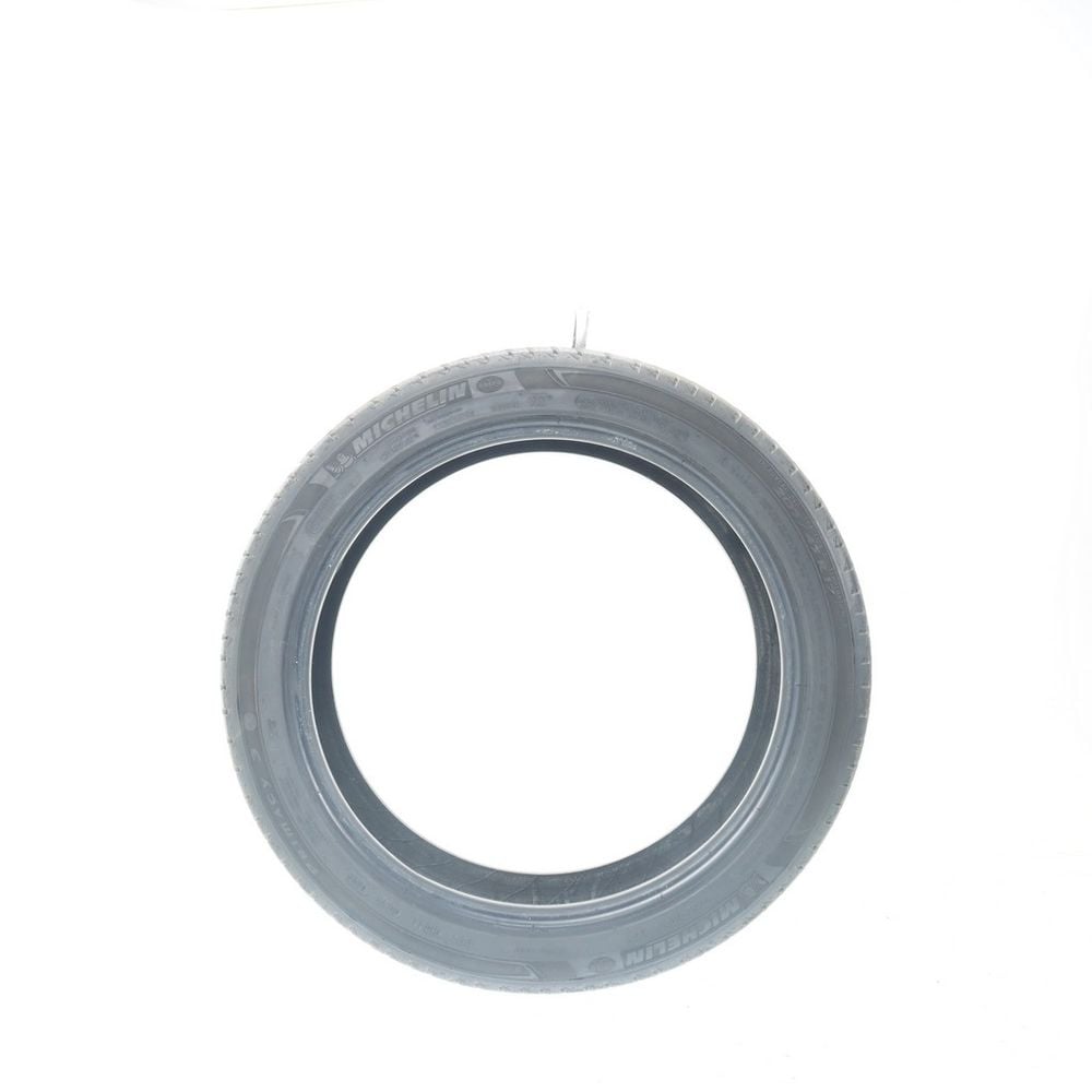 Used 205/45R17 Michelin Primacy 3 88W - 8.5/32 - Image 3