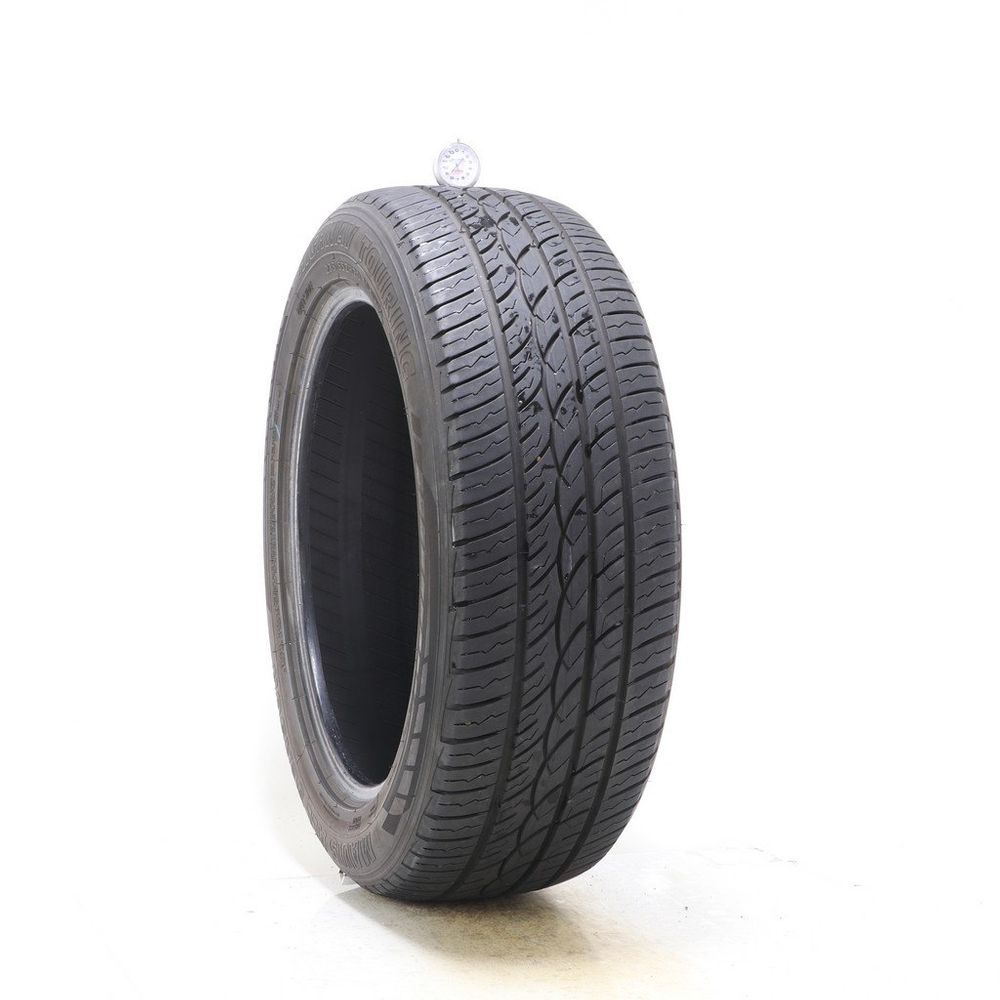 Used 235/55ZR20 Mavis All Season Highway Touring 104W - 8.5/32 - Image 1