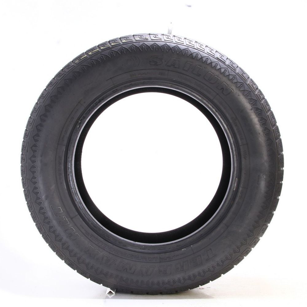 Used 255/65R18 Sailun Terramax HLT 111S - 7/32 - Image 3