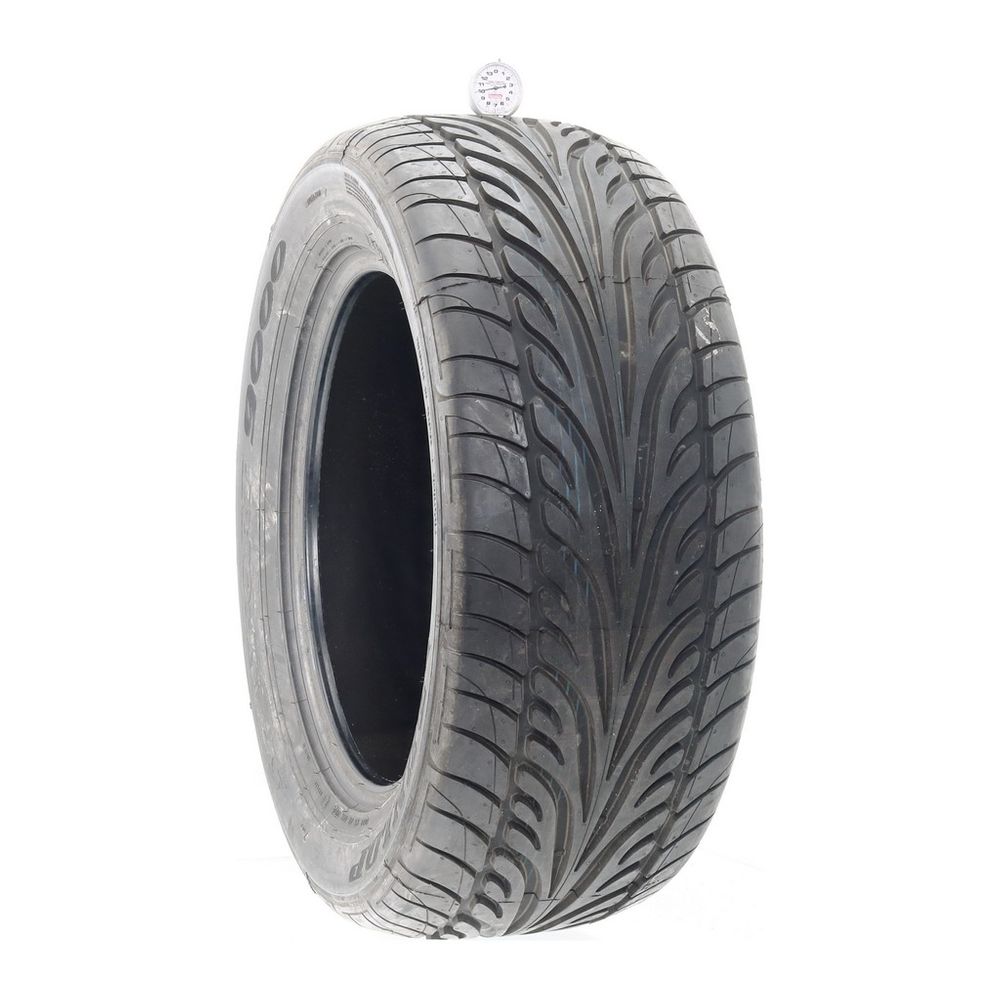 Used 285/50R18 Dunlop SP Sport 9000 109W - 10/32 - Image 1