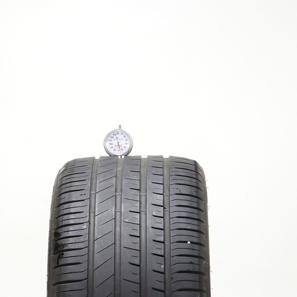 Used 255/35R19 Toyo Proxes Sport A/S 96Y - 6.5/32 - Image 2