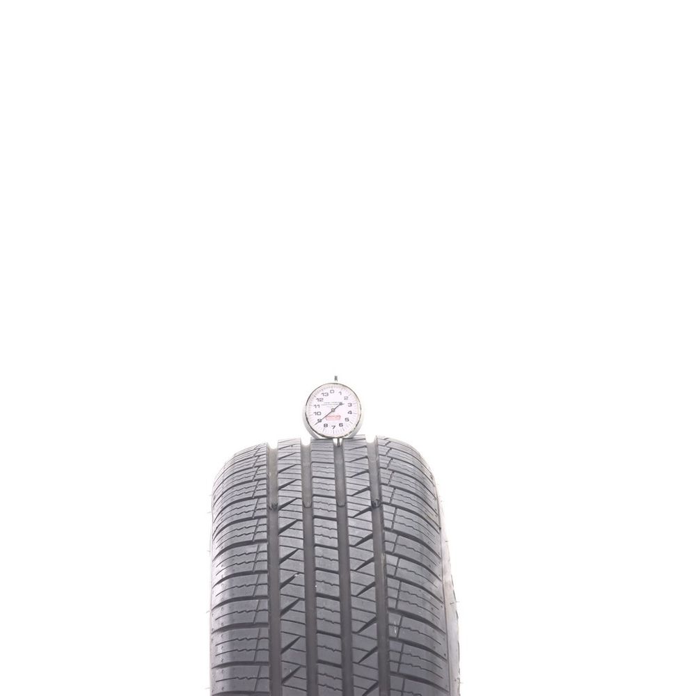 Used 195/65R15 Leao Lion Sport HP3 91H - 8.5/32 - Image 2