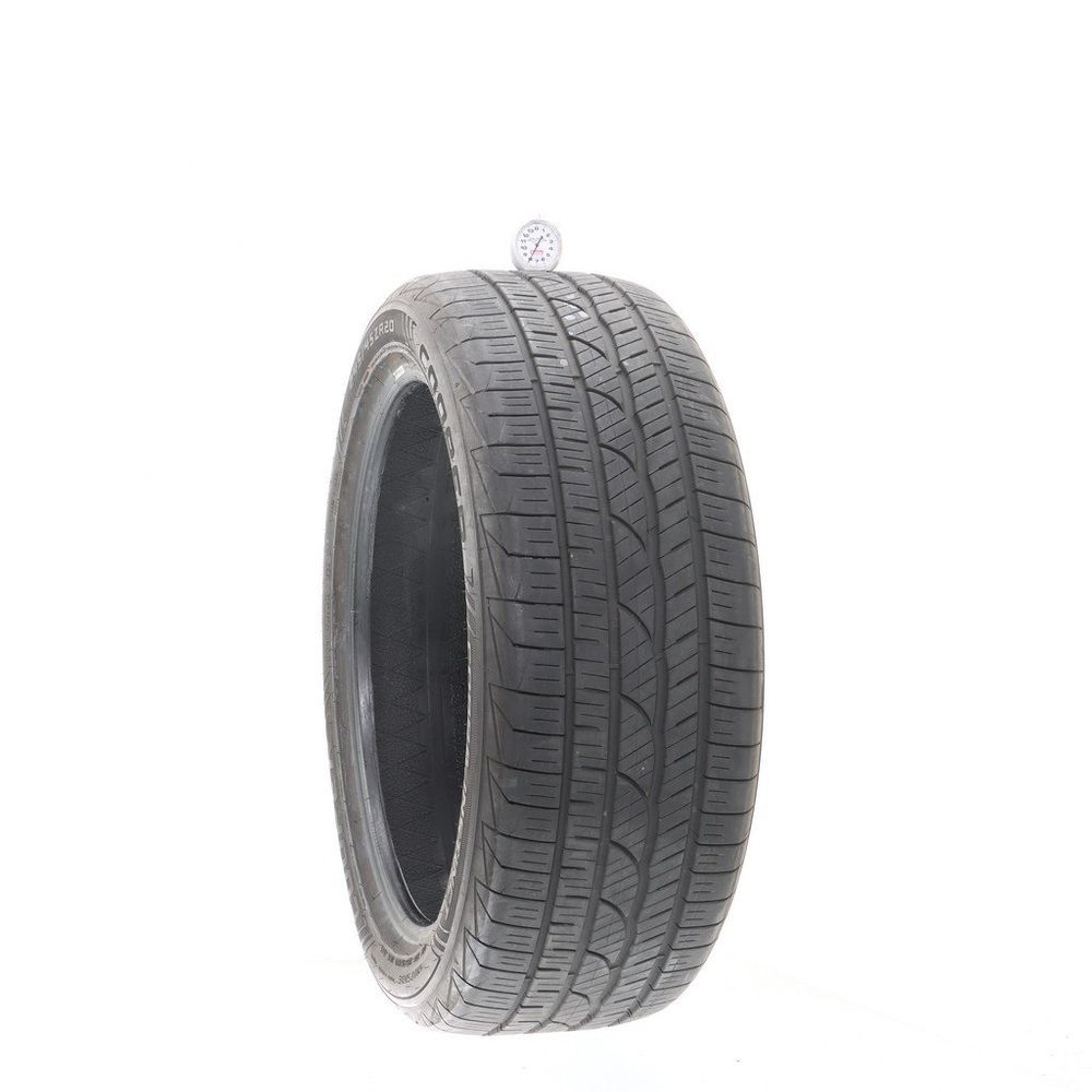 Used 245/45ZR20 Cooper Cobra Instinct 103Y - 8/32 - Image 1